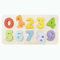 PL142-counting-number-puzzle-board-one-nine-dot-counting-shape-matching.jpg