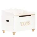 TV606-toy-chest-box-on-white-carrying-handles-soft-closing-lid.jpg