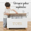 skrzynia-1.jpg