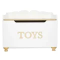 TV606-toy-chest-wooden-storage-furniture.jpg