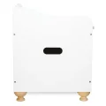 TV606-toy-chest-wooden-furniture-play-room.jpg
