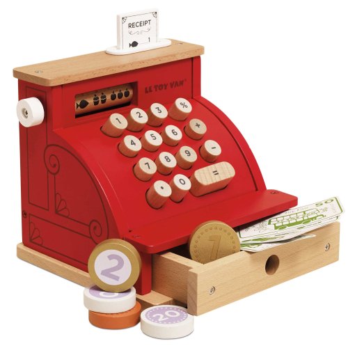 TV295-Cash-Register-Wooden-Toy-Red-Honeybake-Roleplay-Market-Le-Toy-Van-1-.jpg