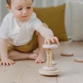I-10222600-10222700-Micki-Stacking-Toy-1-2560x2560.jpg