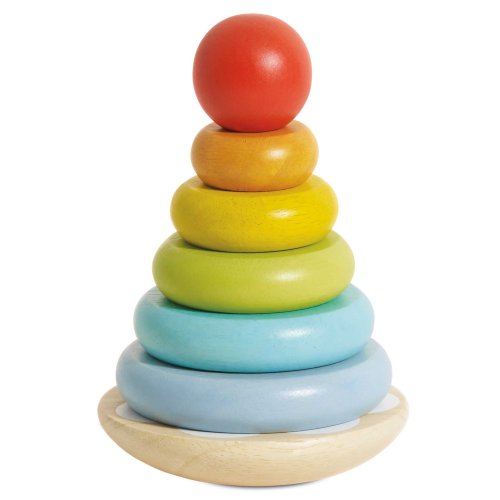 PL011-rainbow-tower-stacker-wobble-base-toddler-montessori-plastic-free-eco-baby-wooden-toy.jpg