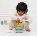 PL011-rainbow-tower-stacker-wobble-base-toddlereco-baby-wooden-playroom-boy-girl-playing-kids-room-nursery-6-.jpg