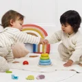 PL011-rainbow-tower-stacker-wobble-base-toddlereco-baby-wooden-playroom-boy-girl-playing-kids-room-nursery-7-.jpg