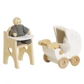 ME044-nursery-wooden-toy-pushchair-pram-highchair-baby-doll-dollhouse-family-sustainable-stem-gift-boy-girl-wood-11-.jpg