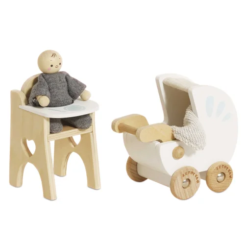 ME044-nursery-wooden-toy-pushchair-pram-highchair-baby-doll-dollhouse-family-sustainable-stem-gift-boy-girl-wood-11-.jpg