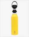 29591_3.jpg