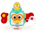 4afb4593af9d48867eb517d0bfbd57f1.png
