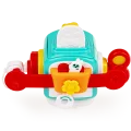 786cc73bb9c1771ccf37eb2de890f877.png