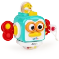 d2abee5ba09146d904b4485196790aa1.png