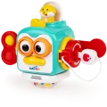 f698862d41c9f6d1d0c146abf12c81fb.png