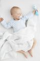 Inteligentna Grzechotka Alilo Smarty Bunny R1 - Yellow