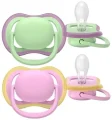 product-17191.jpg