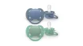 product-17183.jpg