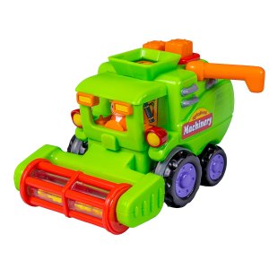 Auto Samochodzik Mix 1 sztuka