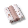 product-17494.jpg