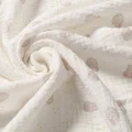 foto_add-59871.jpg