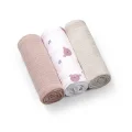 product-17336.jpg