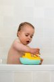simple-toys-made-in-france-plastic-recycle-little-boats-pastel-5.jpg