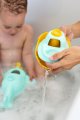 simple-toys-made-in-france-plastic-recycle-little-boats-pastel-6.jpg