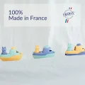 le-jouet-simple-jouet-bain-made-in-france-plastique-recycle-bateau-zglobal-P134-3-.jpg