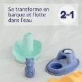 le-jouet-simple-jouet-bain-made-in-france-plastique-recycle-bateau-zglobal-P134-1-.jpg