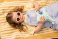 simple-toys-made-in-france-plastic-recycle-little-seaplane-boats-pastel-10.jpg