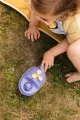 simple-toys-made-in-france-plastic-recycle-helicopter-boats-pastel-12.jpg