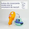 le-jouet-simple-jouet-bain-made-in-france-plastique-recycle-helicopteere-jaune-P131-32-4-.jpg