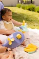 simple-toys-made-in-france-plastic-recycle-helicopter-boats-pastel-16.jpg