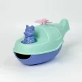 le-jouet-simple-jouet-bain-made-in-france-plastique-recycle-he-licopte-re-turquoise-P131-33-1-.jpg