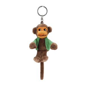 Maskotka Pan Nilsson z Pippi Langstrump - Urokliwy Przyjaciel