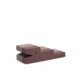 01-104-020-111-crocodile-m-vintage-rose-product-1.jpg