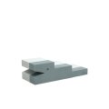 01-104-020-662-crocodile-m-green-haze-product-1.jpg