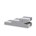 01-104-024-222-crocodile-cloudy-blue-product.jpg