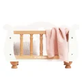 TV600-Sleigh-Doll-Cot-2025-2.jpg