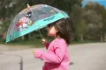 I-70000100-Hello-Kitty-umbrella-2.jpg