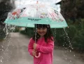 I-70000100-Hello-Kitty-umbrella-3.jpg