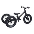 TryBike-5217.jpg