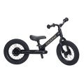 TryBike-5223.jpg