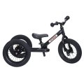TryBike-5234.jpg