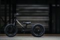 Trybike-2024-matt-33-.jpg
