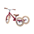 TBS3-vintage-red-vintage-gold-sticker-2.jpg