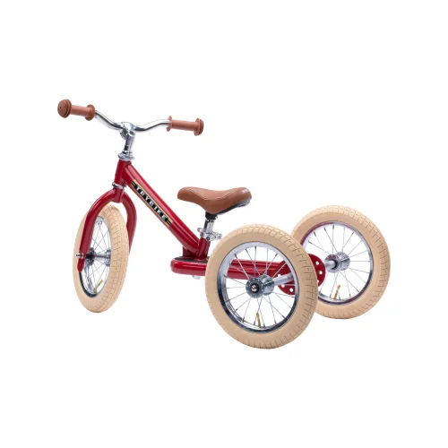 TBS3-vintage-red-vintage-gold-sticker-2.jpg