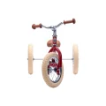 TBS3-vintage-red-front-1.jpg