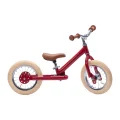TBS2-vintage-red-font-sticker-1.jpg