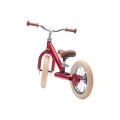TBS2-vintage-red-font-sticker-4.jpg