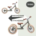 TurnBikeIntoTrike.jpg